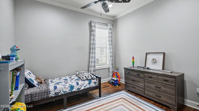 114 First Colony Boulevard, Madison, MS 39110