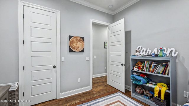 114 First Colony Boulevard, Madison, MS 39110