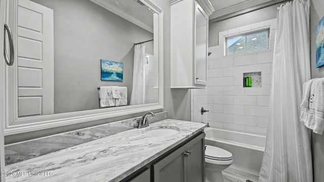 114 First Colony Boulevard, Madison, MS 39110