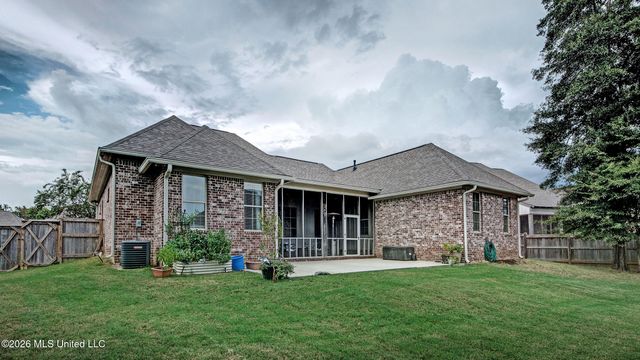 114 First Colony Boulevard, Madison, MS 39110