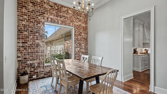 114 First Colony Boulevard, Madison, MS 39110
