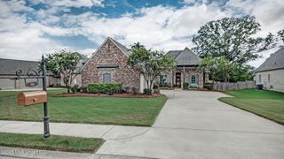114 First Colony Boulevard, Madison, MS 39110