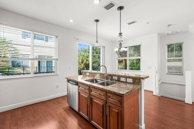 3830 NW 5th Terrace, Boca Raton, FL 33431