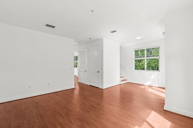 3830 NW 5th Terrace, Boca Raton, FL 33431