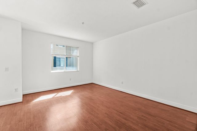 3830 NW 5th Terrace, Boca Raton, FL 33431