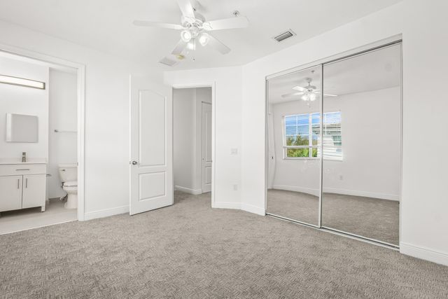3830 NW 5th Terrace, Boca Raton, FL 33431