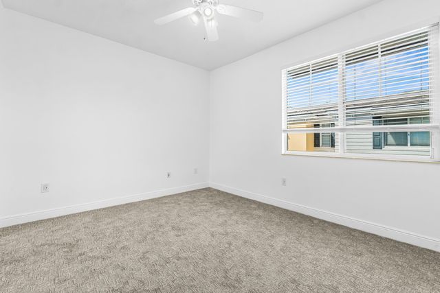 3830 NW 5th Terrace, Boca Raton, FL 33431