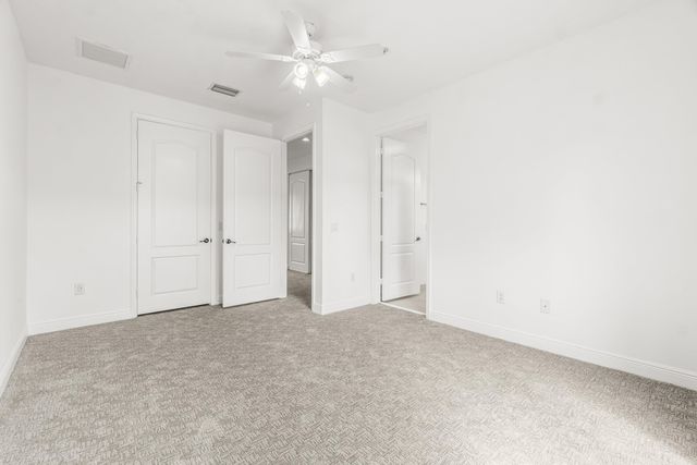 3830 NW 5th Terrace, Boca Raton, FL 33431