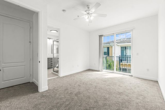 3830 NW 5th Terrace, Boca Raton, FL 33431