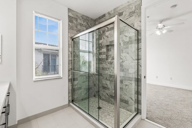 3830 NW 5th Terrace, Boca Raton, FL 33431