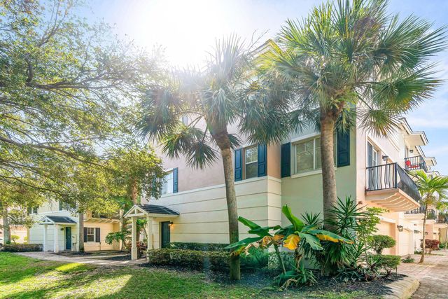 3830 NW 5th Terrace, Boca Raton, FL 33431