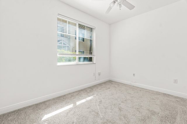 3830 NW 5th Terrace, Boca Raton, FL 33431