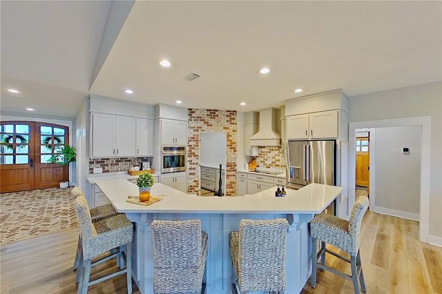 2064 N Hwy 121, Bristol, GA 31518