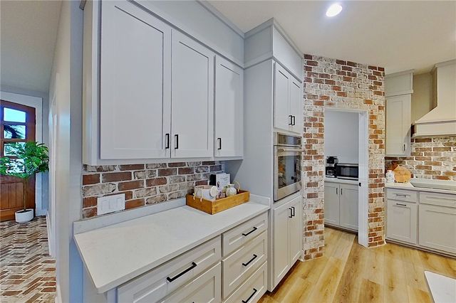 2064 N Hwy 121, Bristol, GA 31518