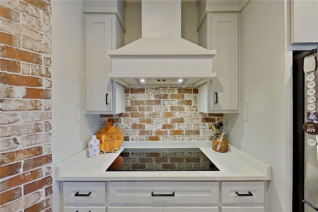 2064 N Hwy 121, Bristol, GA 31518