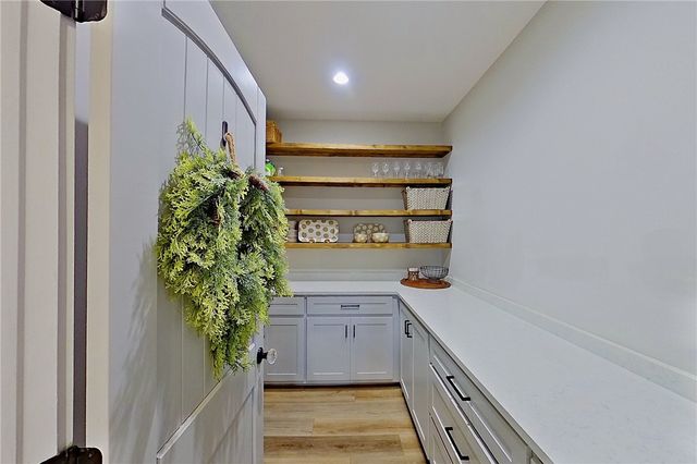 2064 N Hwy 121, Bristol, GA 31518