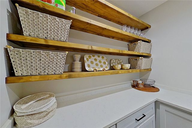 2064 N Hwy 121, Bristol, GA 31518