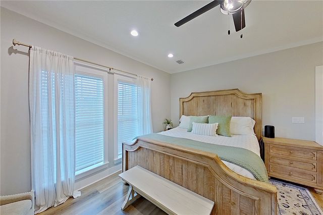 2064 N Hwy 121, Bristol, GA 31518