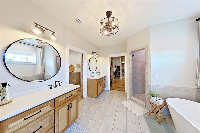 2064 N Hwy 121, Bristol, GA 31518