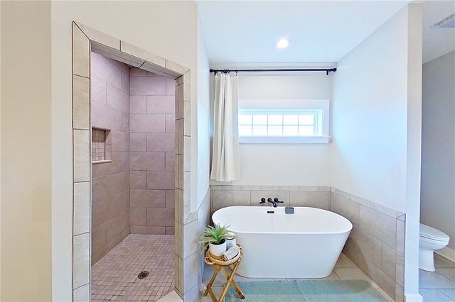 2064 N Hwy 121, Bristol, GA 31518