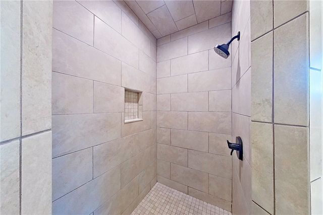 2064 N Hwy 121, Bristol, GA 31518