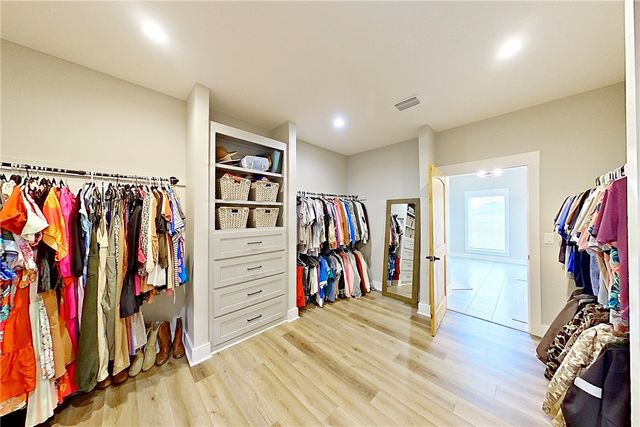 2064 N Hwy 121, Bristol, GA 31518