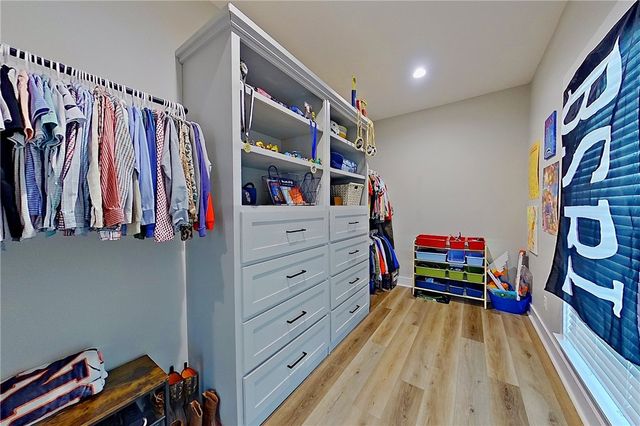 2064 N Hwy 121, Bristol, GA 31518