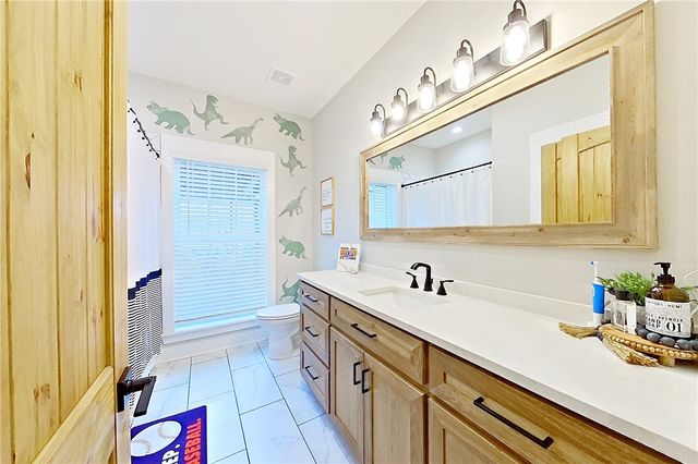 2064 N Hwy 121, Bristol, GA 31518