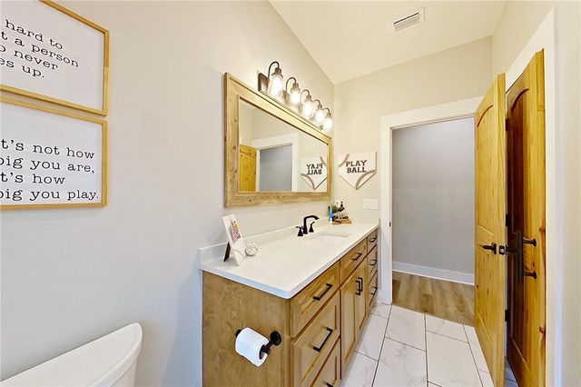 2064 N Hwy 121, Bristol, GA 31518