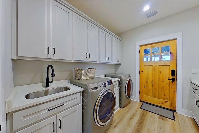 2064 N Hwy 121, Bristol, GA 31518