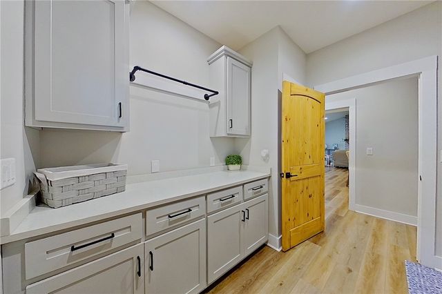 2064 N Hwy 121, Bristol, GA 31518