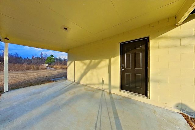 2064 N Hwy 121, Bristol, GA 31518