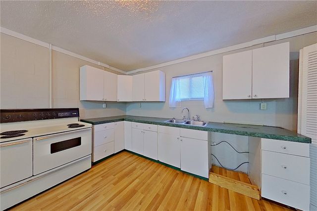 2064 N Hwy 121, Bristol, GA 31518