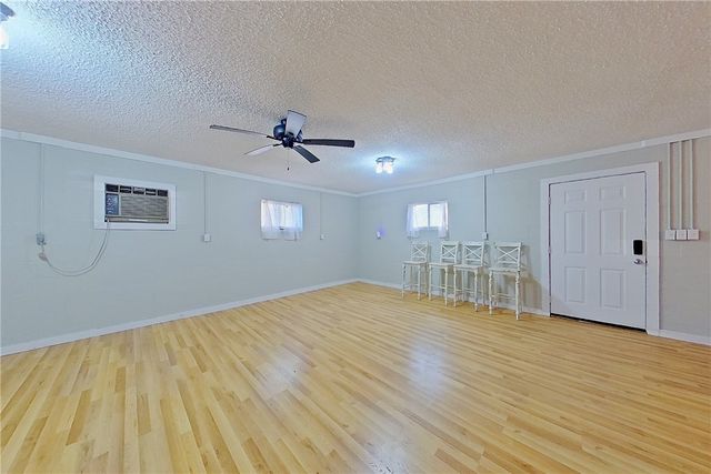 2064 N Hwy 121, Bristol, GA 31518