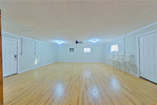 2064 N Hwy 121, Bristol, GA 31518