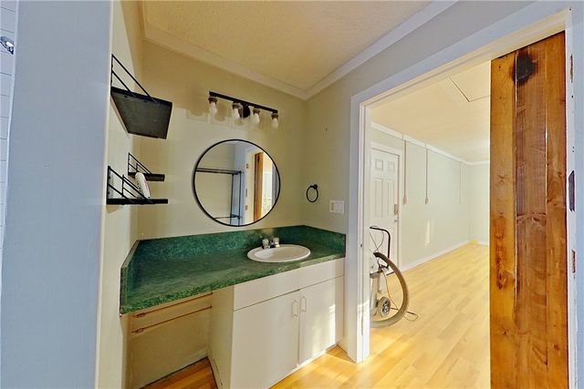 2064 N Hwy 121, Bristol, GA 31518