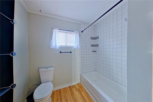 2064 N Hwy 121, Bristol, GA 31518