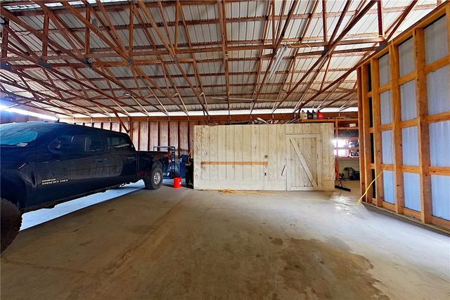 2064 N Hwy 121, Bristol, GA 31518