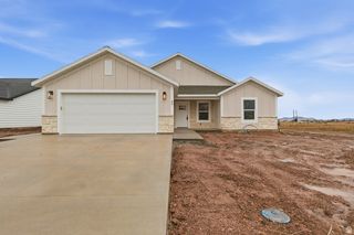 46 E 1100 N, Preston, ID 83263