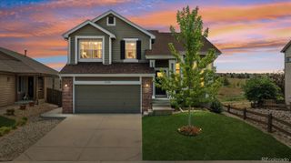 10240 Willowbridge Way, Littleton, CO 80126