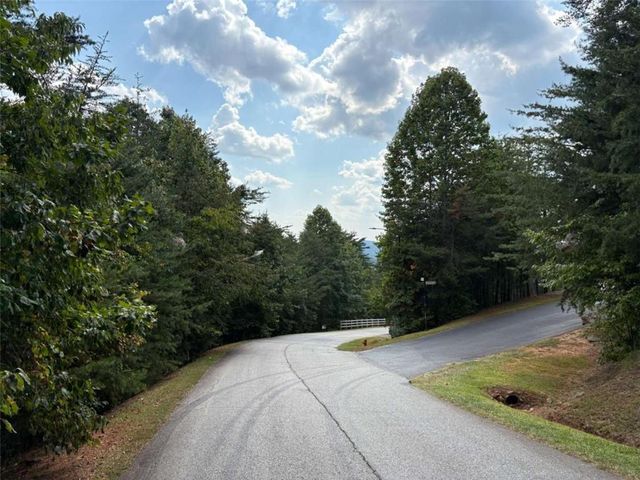 0 CROWN MOUNTAIN, Dahlonega, GA 30533