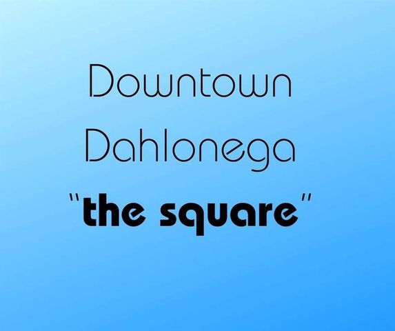 0 CROWN MOUNTAIN, Dahlonega, GA 30533