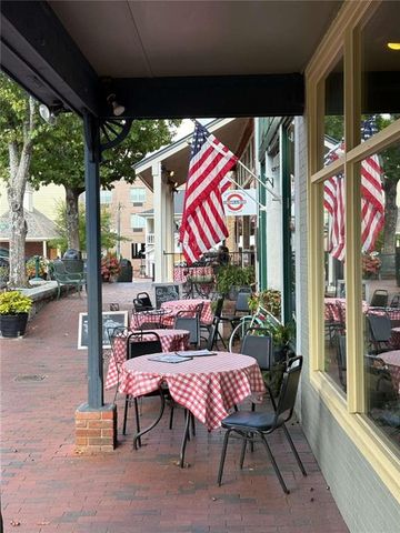 0 CROWN MOUNTAIN, Dahlonega, GA 30533