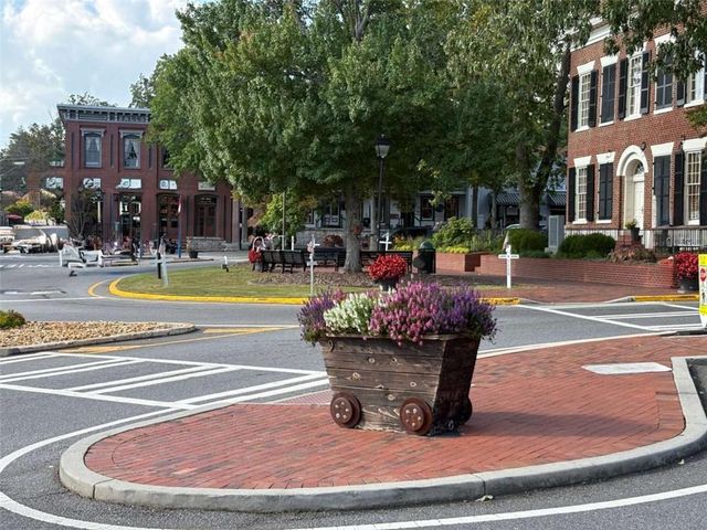 0 CROWN MOUNTAIN, Dahlonega, GA 30533