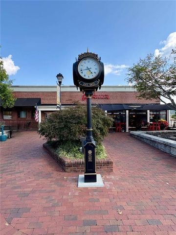 0 CROWN MOUNTAIN, Dahlonega, GA 30533