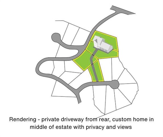 0 CROWN MOUNTAIN, Dahlonega, GA 30533