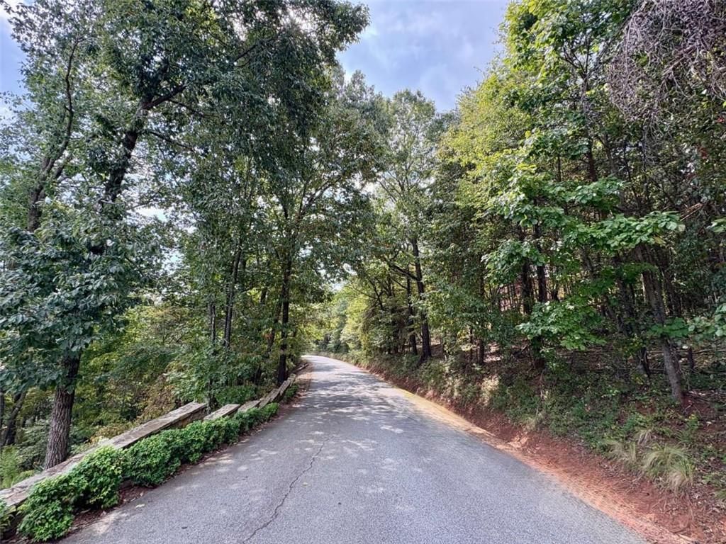 0 CROWN MOUNTAIN, Dahlonega, GA 30533