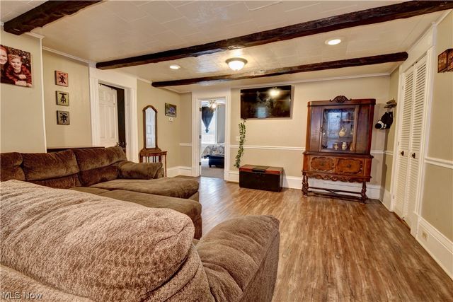 1307-1309 Main Avenue W, Massillon, OH 44647