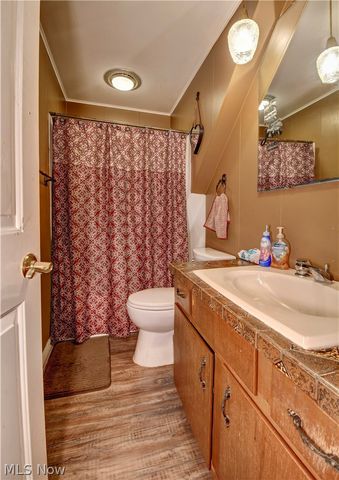 1307-1309 Main Avenue W, Massillon, OH 44647