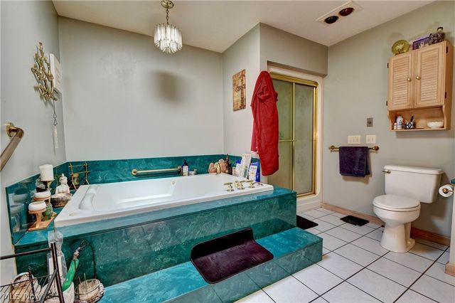 1307-1309 Main Avenue W, Massillon, OH 44647